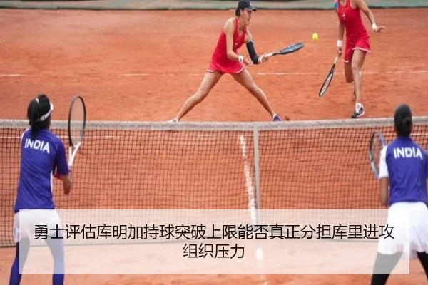 勇士评估库明加持球突破上限能否真正分担库里进攻组织压力